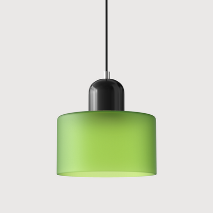 LosAngeles - Creative Glass Pendant Lamp