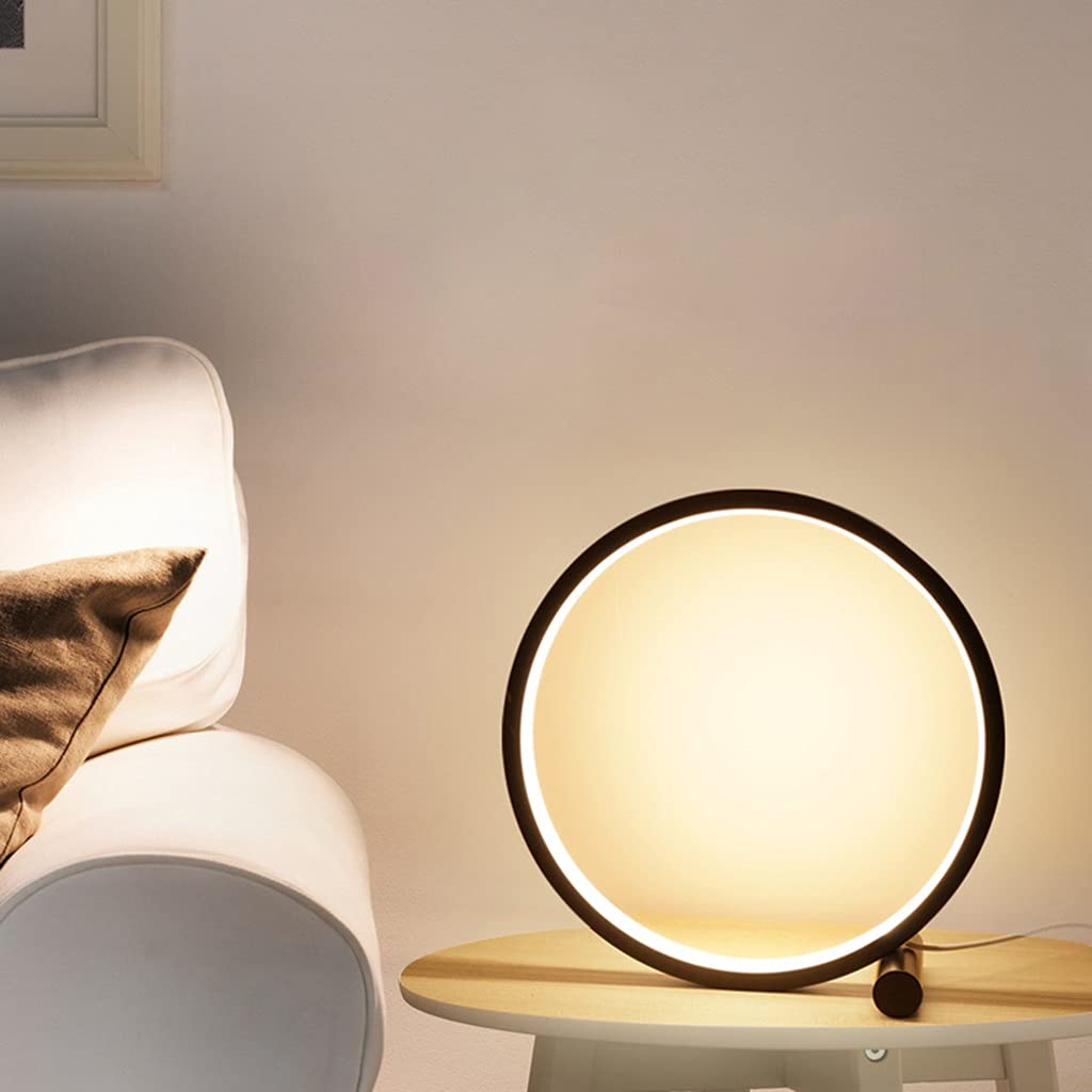 Boston - Dimable LED night lamp